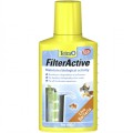 TETRA FILTERACTIVE 100ML
